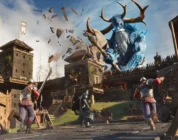 Conan Exiles Enhanced