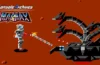 Console Archives MAGMAX