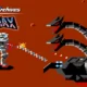 Console Archives MAGMAX