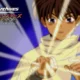 Console Archives Master of Monsters: Disciples of Gaia