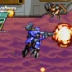 Console Archives ROHGA : ARMOR FORCE
