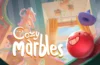 Cozy Marbles