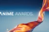 Crunchyroll Anime Awards