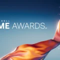 Crunchyroll Anime Awards