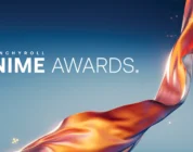 Crunchyroll Anime Awards