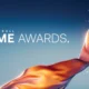 Crunchyroll Anime Awards