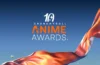 Crunchyroll Anime Awards
