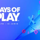 Days of Play 2026