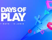 Days of Play 2026