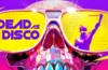 Dead As Disco confirma que ha sido un rotundo éxito