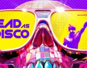 Dead As Disco confirma que ha sido un rotundo éxito
