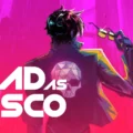 Dead as Disco
