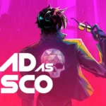 Dead as Disco