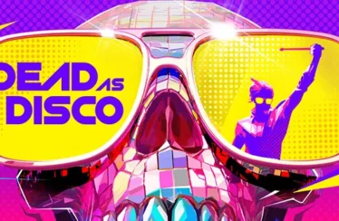 Dead As Disco confirma que ha sido un rotundo éxito