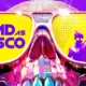 Dead As Disco confirma que ha sido un rotundo éxito
