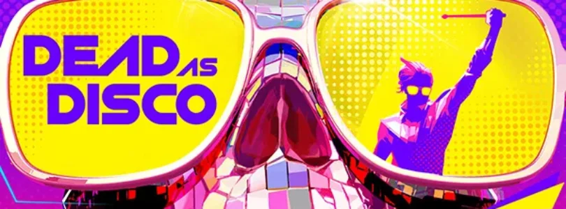 Dead As Disco confirma que ha sido un rotundo éxito
