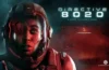 Directive 8020