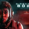 Directive 8020