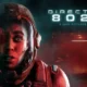 Directive 8020
