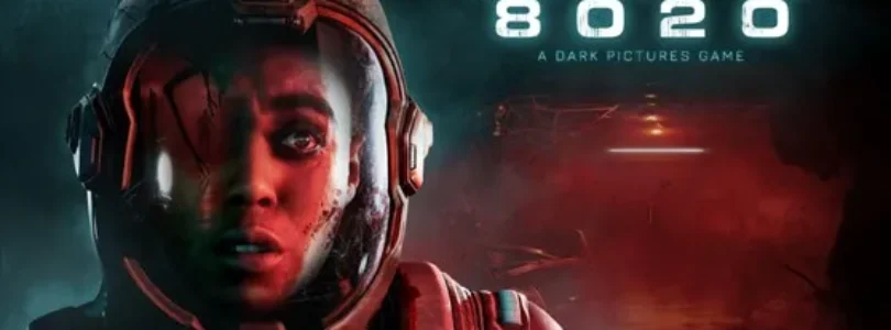 Directive 8020