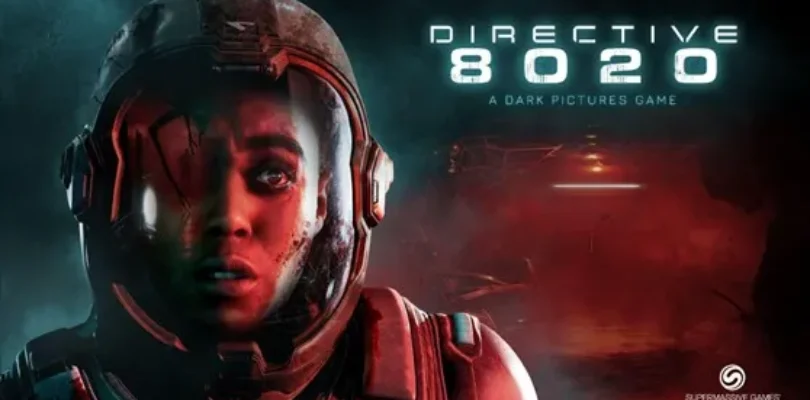 Directive 8020