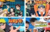 Disney+ - Anime