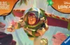 Disney Lorcana TCG - Wilds Unknown
