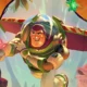 Disney Lorcana TCG - Wilds Unknown