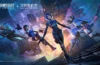 Doomsday: Last Survivors - Ghost in the Shell