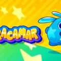 Dracamar