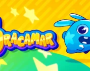 Dracamar