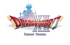 Dragon Quest XII: Allende de los sueños