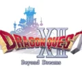 Dragon Quest XII: Allende de los sueños