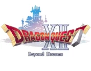 Dragon Quest XII: Allende de los sueños