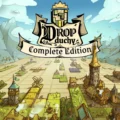 Drop Duchy - Console Edition