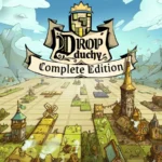 Drop Duchy - Console Edition