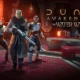 Dune Awakening - The Water Wars