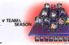 EA SPORTS FC 26 - TOTS LaLiga
