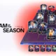 EA SPORTS FC 26 - TOTS LaLiga