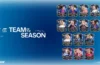 EA SPORTS FC 26 -TOTS Liga F