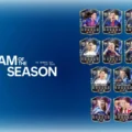 EA SPORTS FC 26 -TOTS Liga F