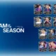 EA SPORTS FC 26 -TOTS Liga F