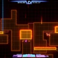 Eden Genesis