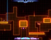 Eden Genesis