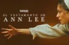 El Testamento de Ann Lee