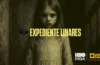 Expediente Linares