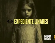 Expediente Linares