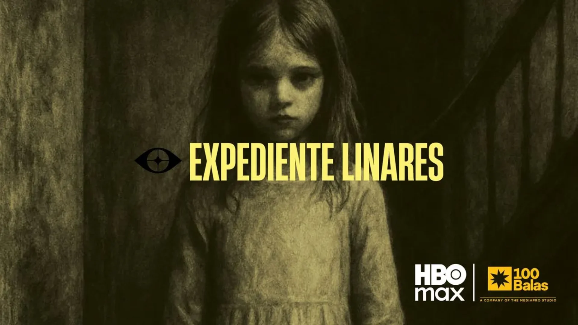 Expediente Linares