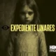Expediente Linares