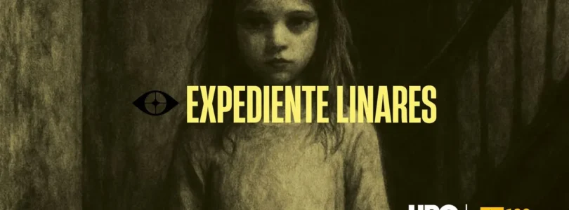 Expediente Linares